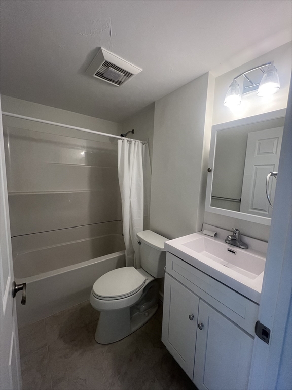7 Tideview Path # 11
