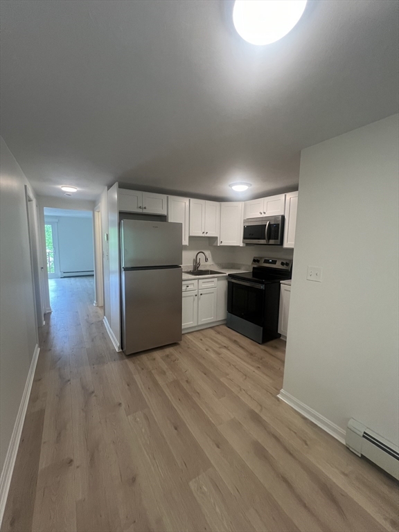 7 Tideview Path # 11