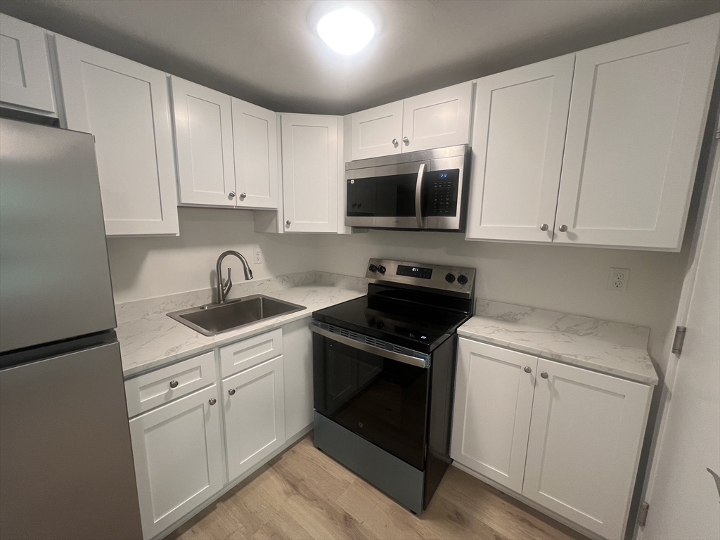 7 Tideview Path # 11