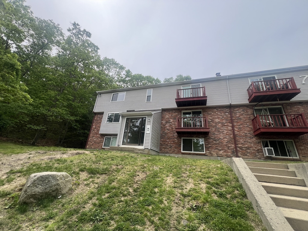 7 Tideview Path # 11