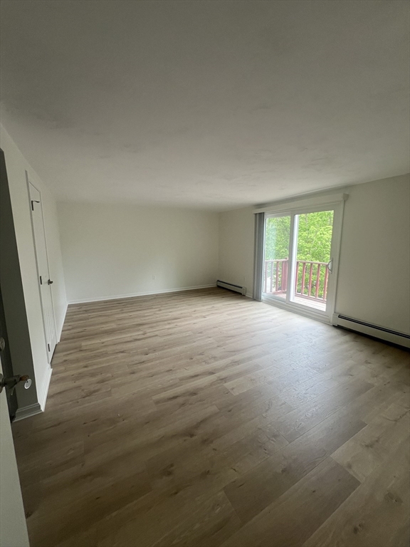 7 Tideview Path # 11