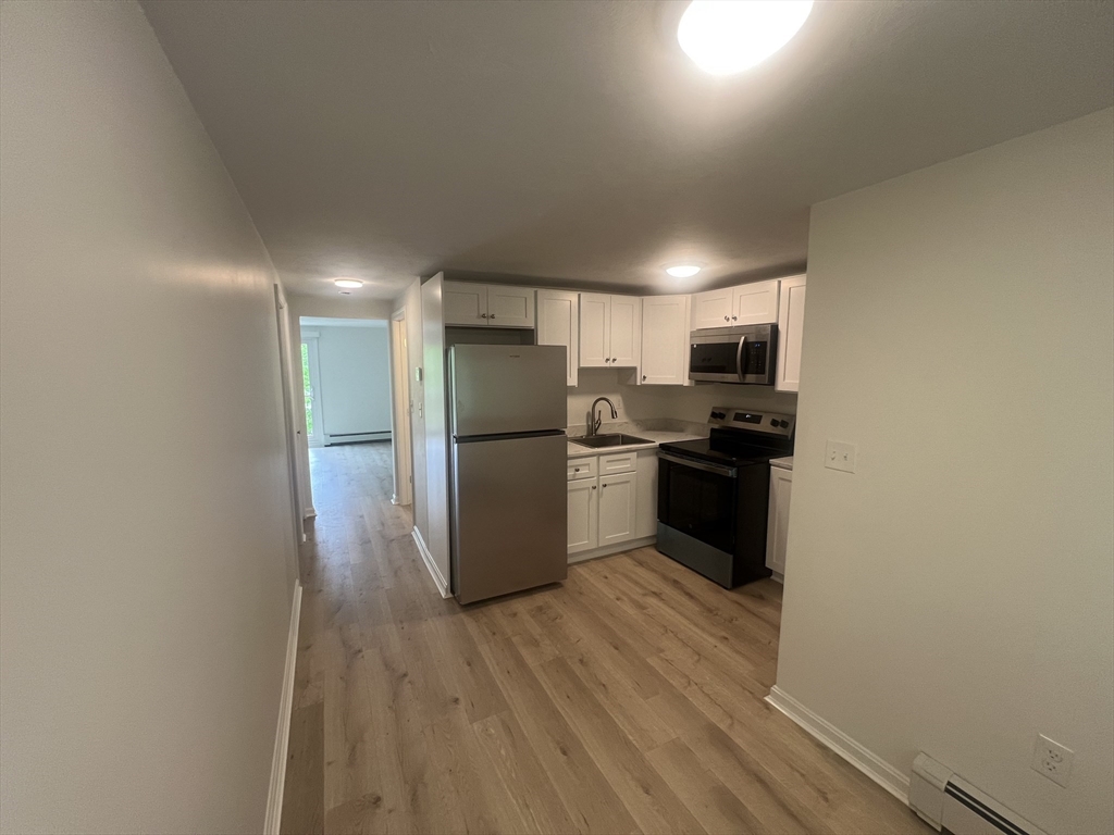 7 Tideview Path # 11