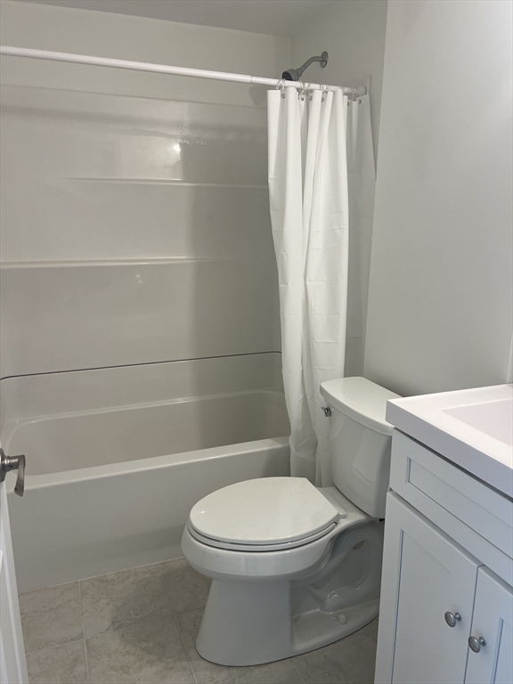 7 Tideview Path # 11