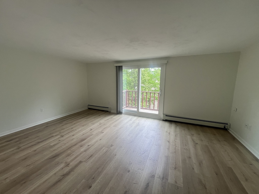 7 Tideview Path # 11
