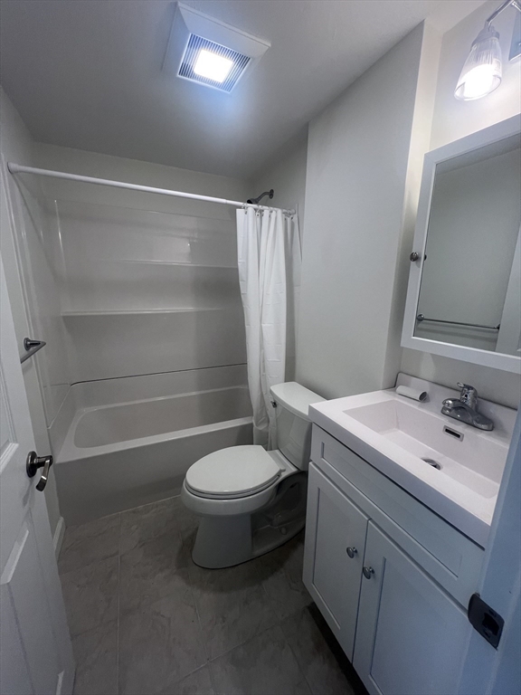 7 Tideview Path # 11