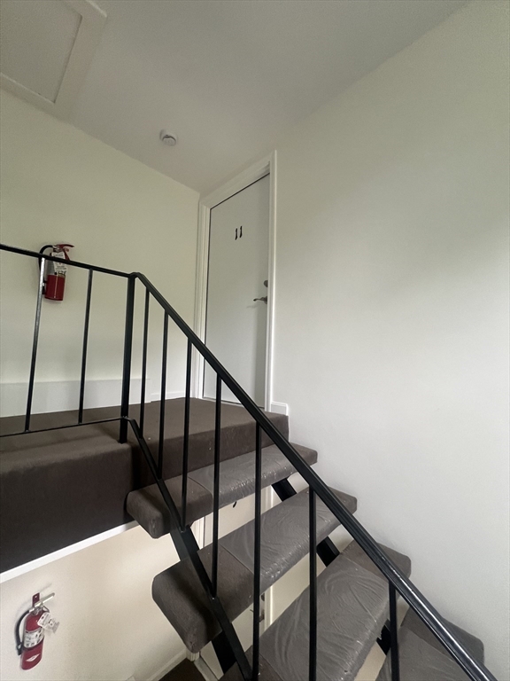 7 Tideview Path # 11
