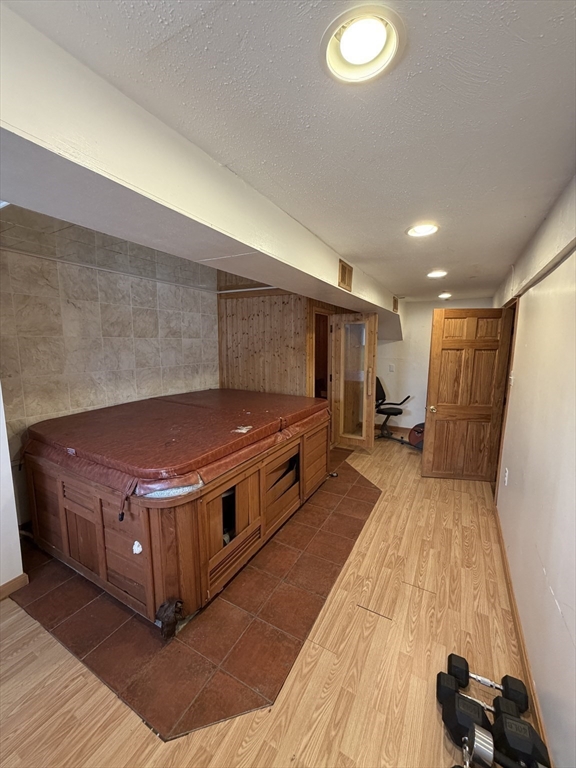 56 Boylston Street # 56