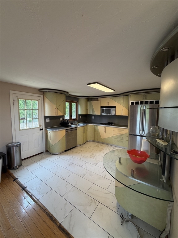 56 Boylston Street # 56