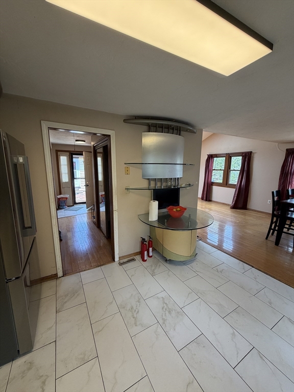 56 Boylston Street # 56