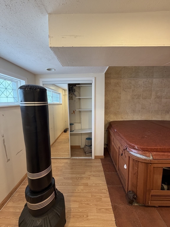 56 Boylston Street # 56