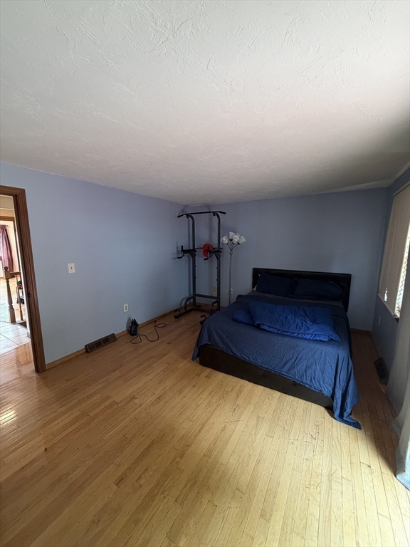 56 Boylston Street # 56