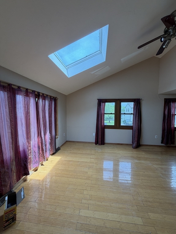 56 Boylston Street # 56