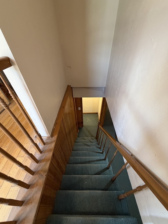 56 Boylston Street # 56