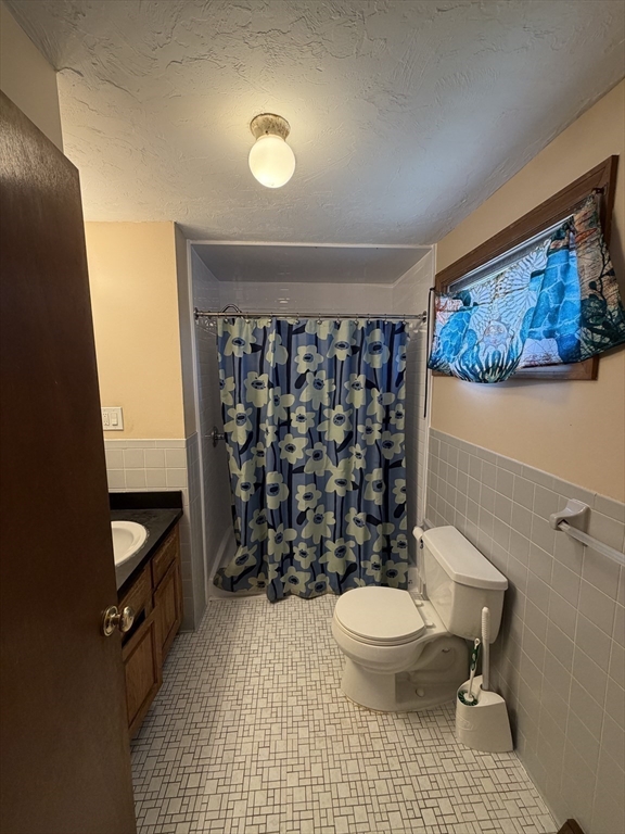 56 Boylston Street # 56