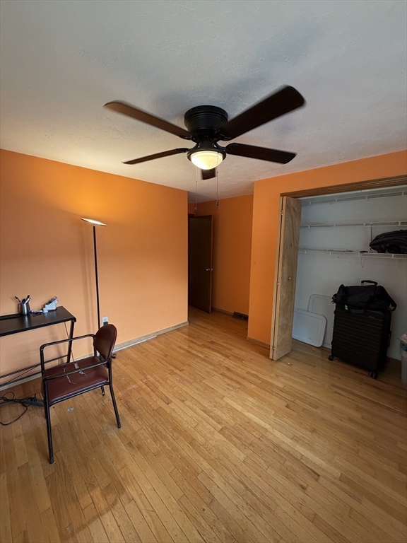 56 Boylston Street # 56