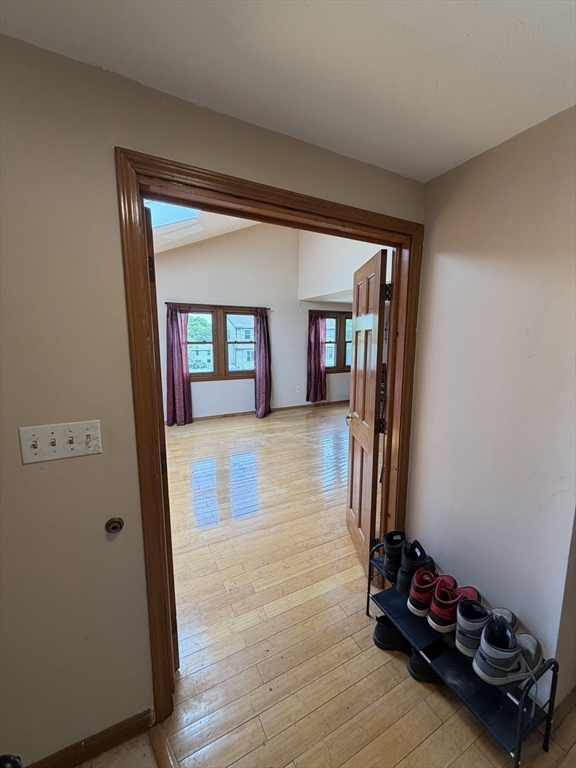 56 Boylston Street # 56