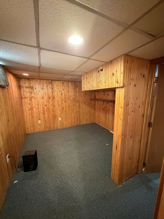 56 Boylston Street # 56