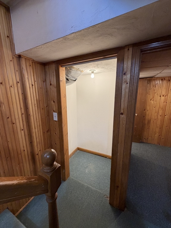 56 Boylston Street # 56