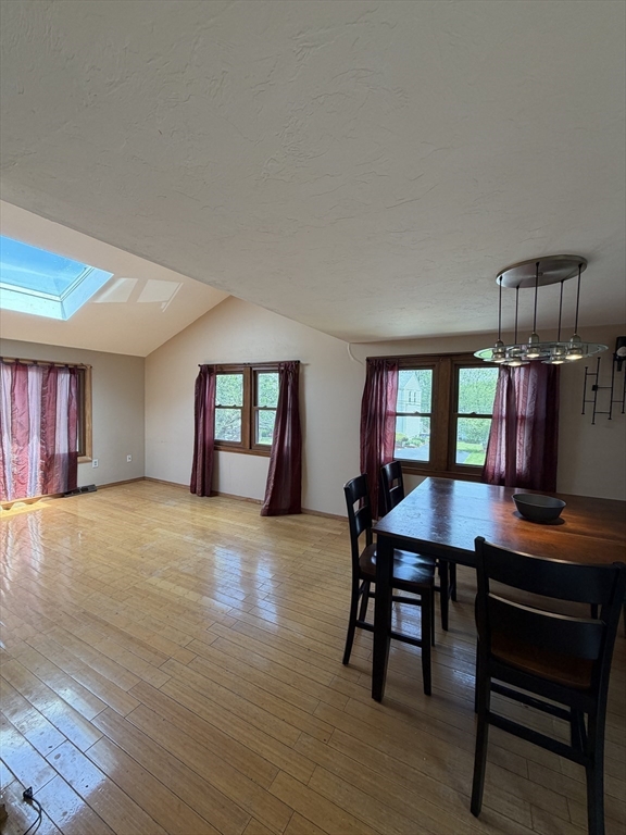 56 Boylston Street # 56
