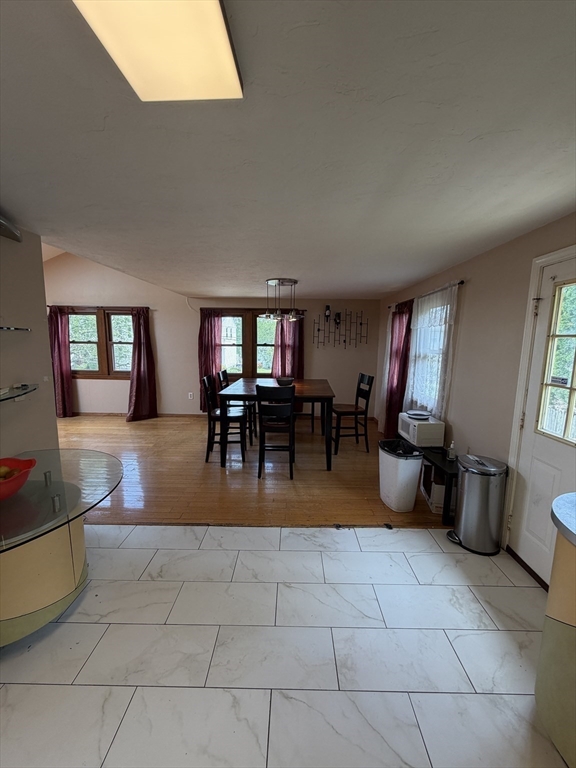 56 Boylston Street # 56
