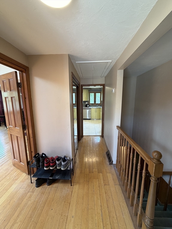 56 Boylston Street # 56