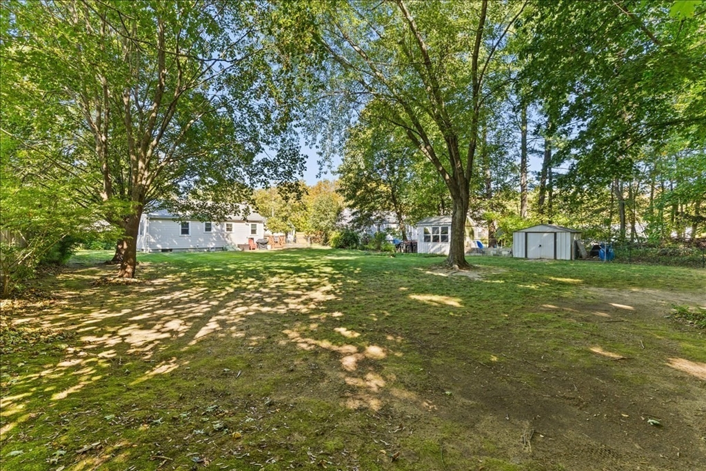 55 Coral St