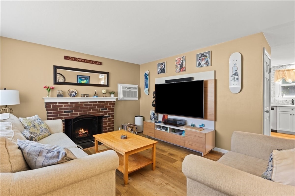 55 Coral St
