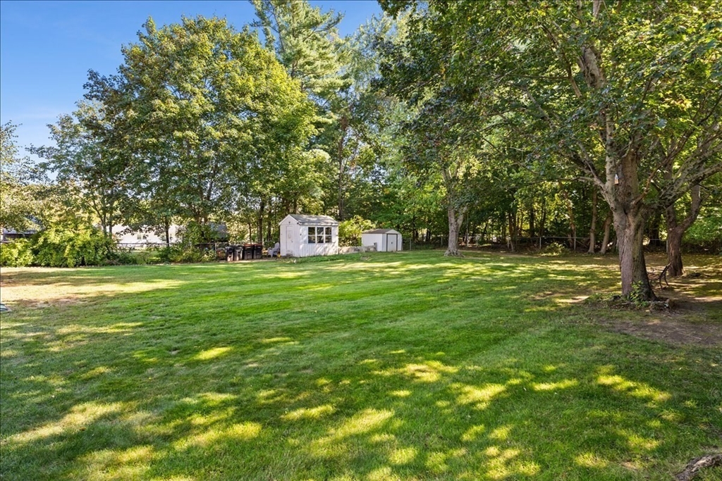 55 Coral St