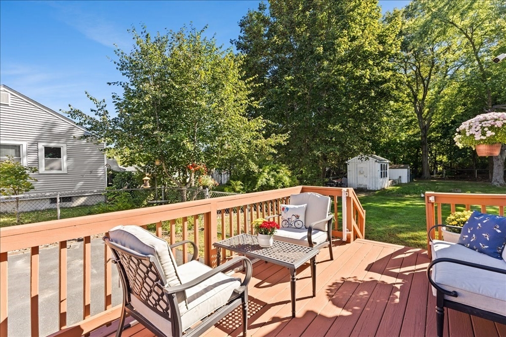 55 Coral St