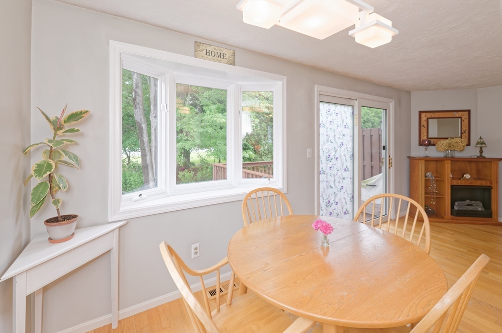 116 Broadmeadow St. # 116A