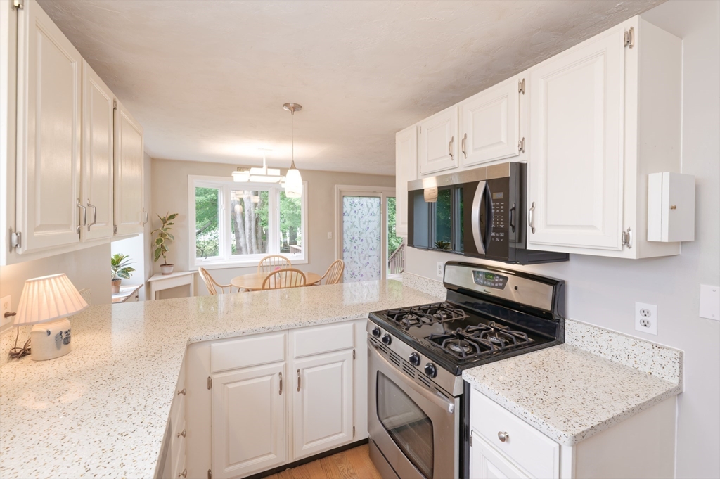 116 Broadmeadow St. # 116A