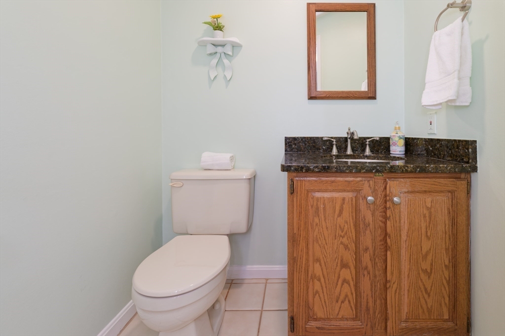 116 Broadmeadow St. # 116A