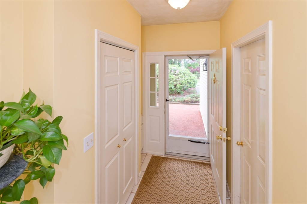 116 Broadmeadow St. # 116A