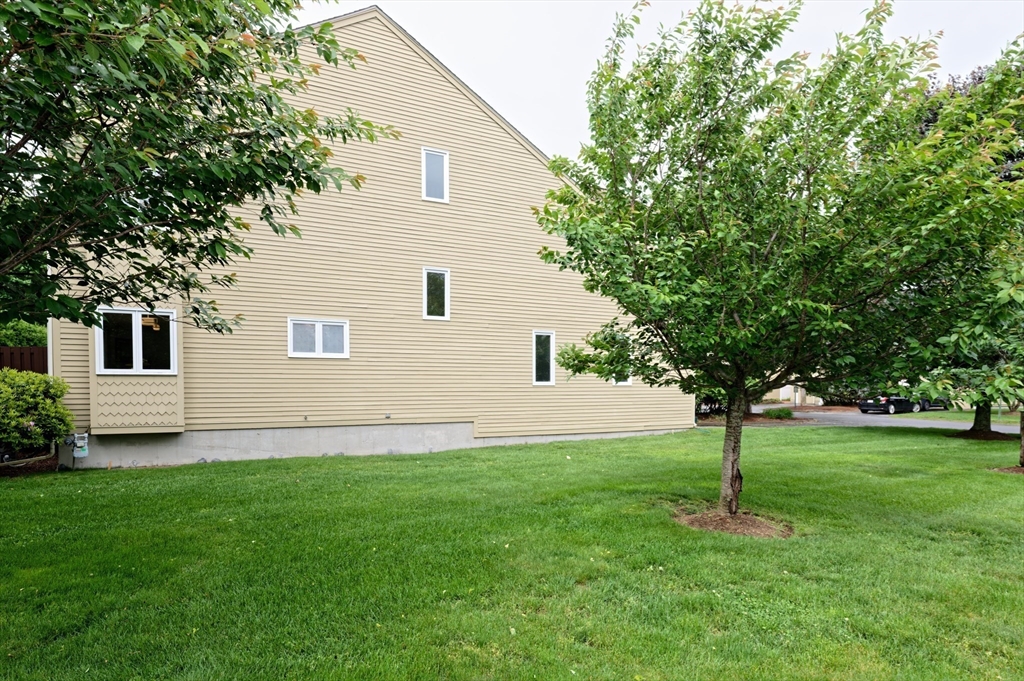 116 Broadmeadow St. # 116A