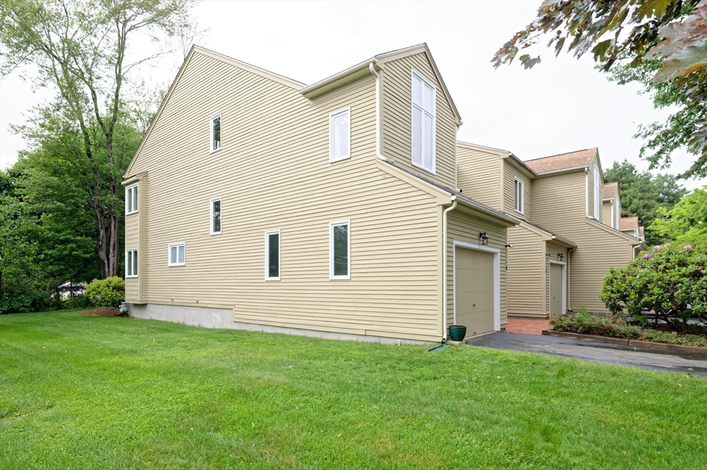 116 Broadmeadow St. # 116A