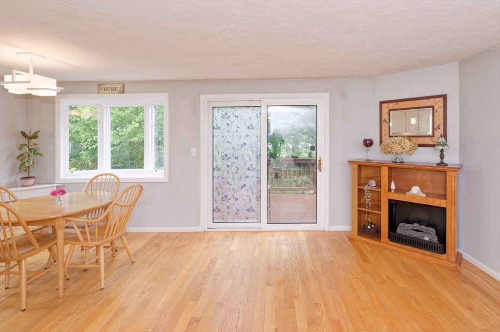 116 Broadmeadow St. # 116A