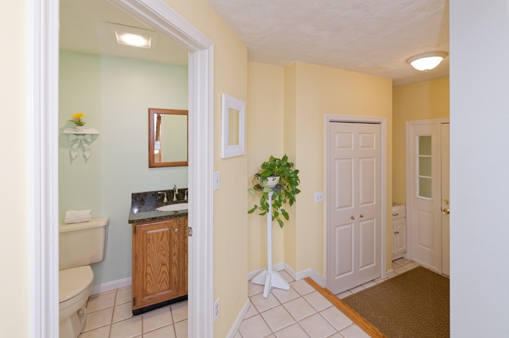 116 Broadmeadow St. # 116A