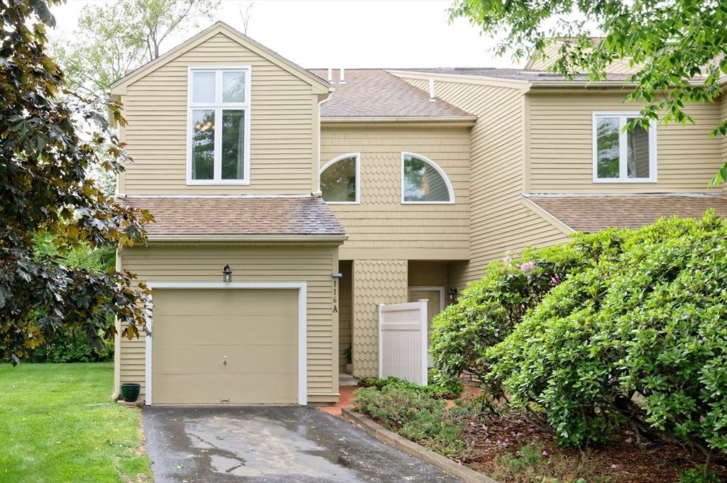 116 Broadmeadow St. # 116A