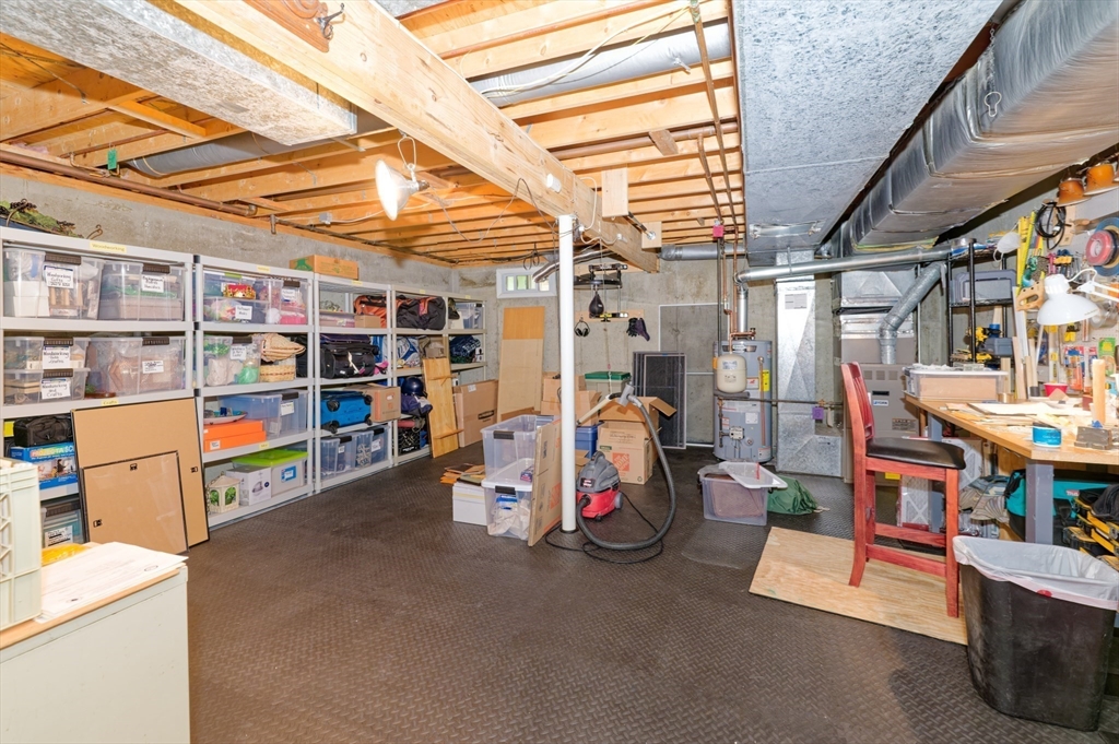 116 Broadmeadow St. # 116A