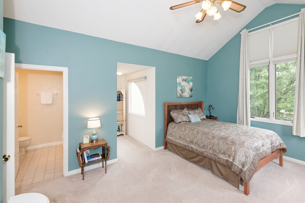 116 Broadmeadow St. # 116A