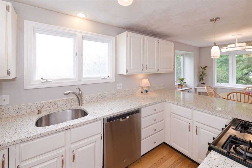 116 Broadmeadow St. # 116A