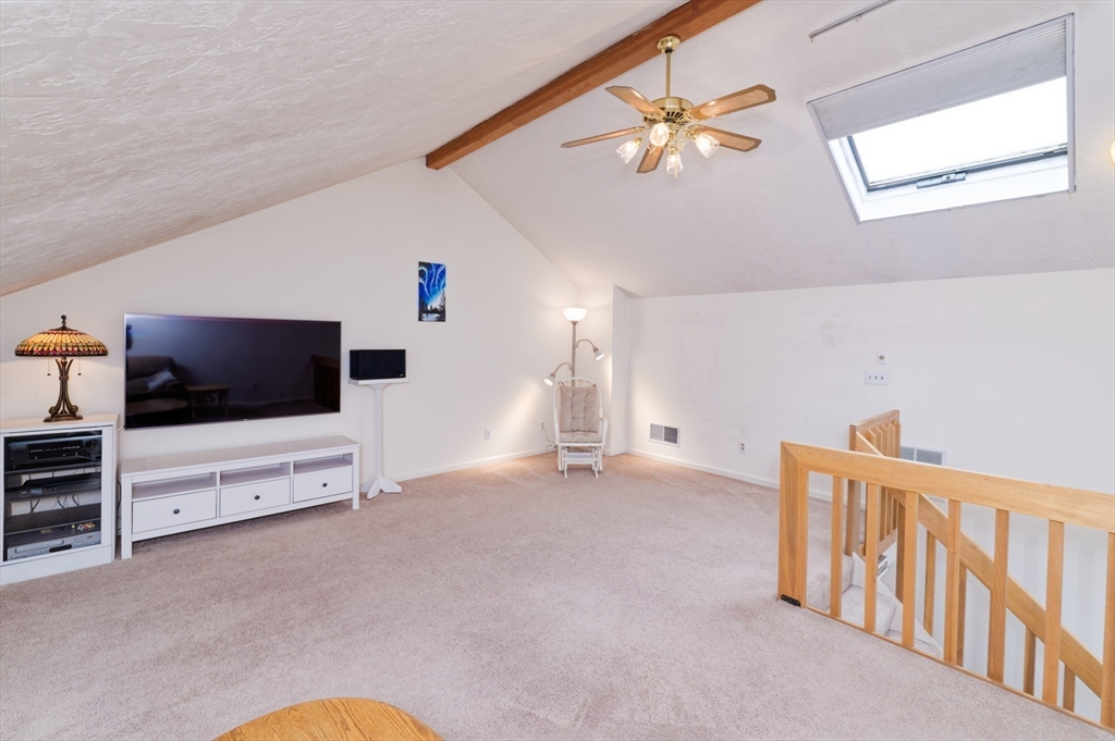 116 Broadmeadow St. # 116A