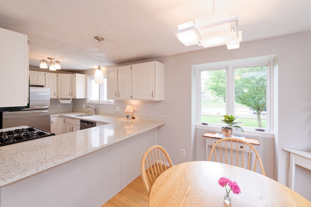116 Broadmeadow St. # 116A
