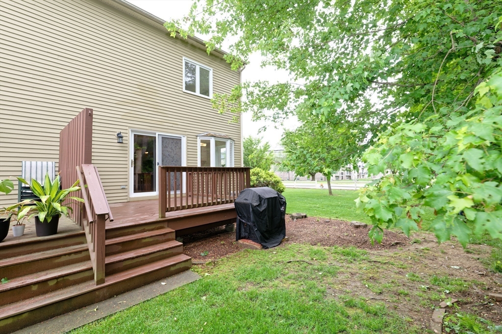 116 Broadmeadow St. # 116A