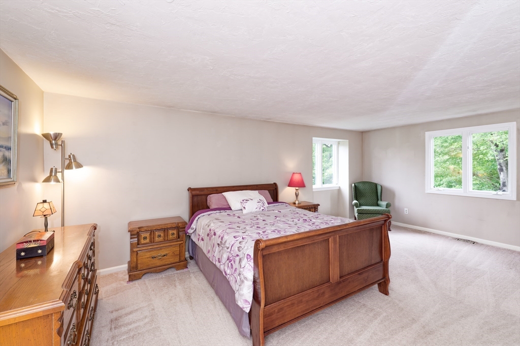 116 Broadmeadow St. # 116A
