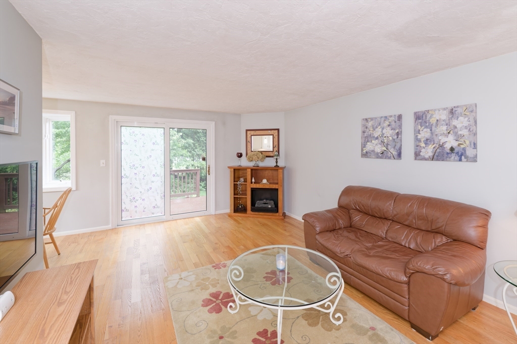 116 Broadmeadow St. # 116A