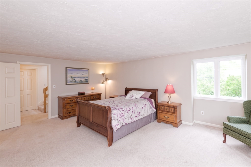 116 Broadmeadow St. # 116A