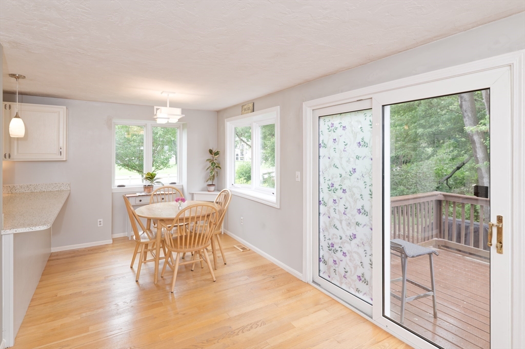 116 Broadmeadow St. # 116A