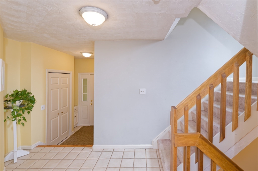 116 Broadmeadow St. # 116A