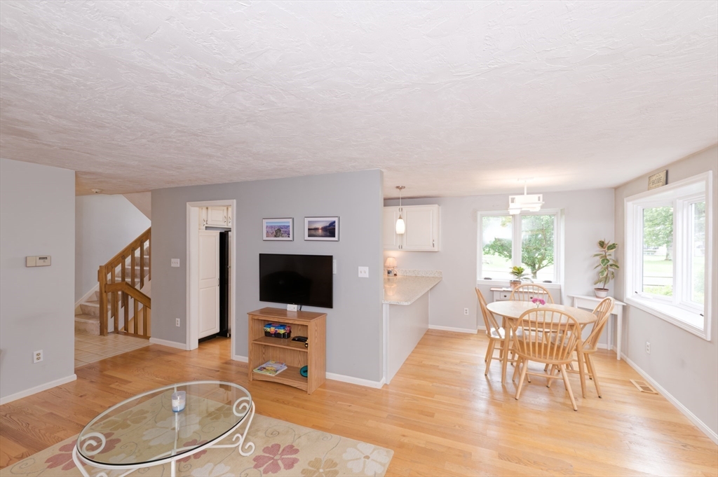 116 Broadmeadow St. # 116A